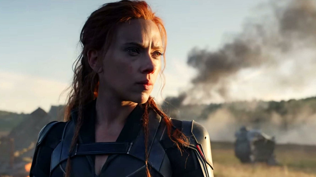 Volgens Disney+ moet je alle Marvel-films in deze volgorde kijken