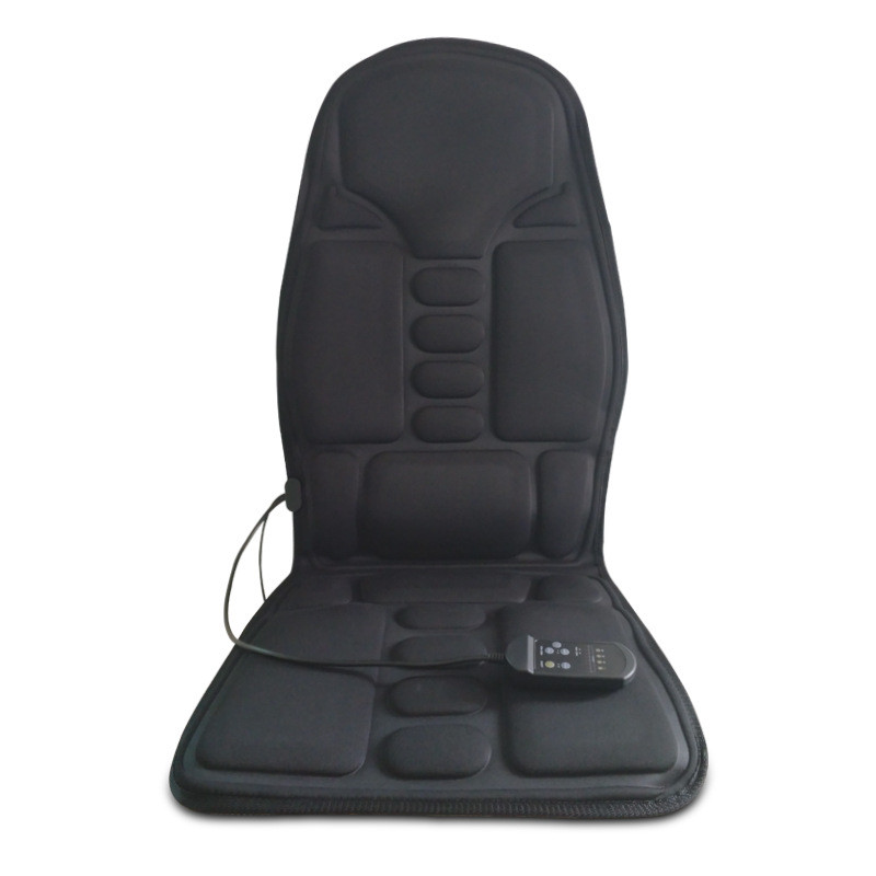 AliExpress massagekussen stoel
