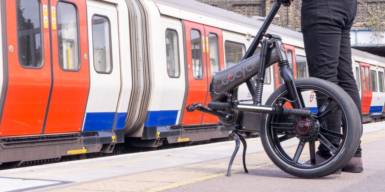 Top 5 Folding Electric Bikes for 2023 Conquer the Roads with These