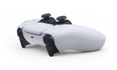 PS5 controller PlayStation 5