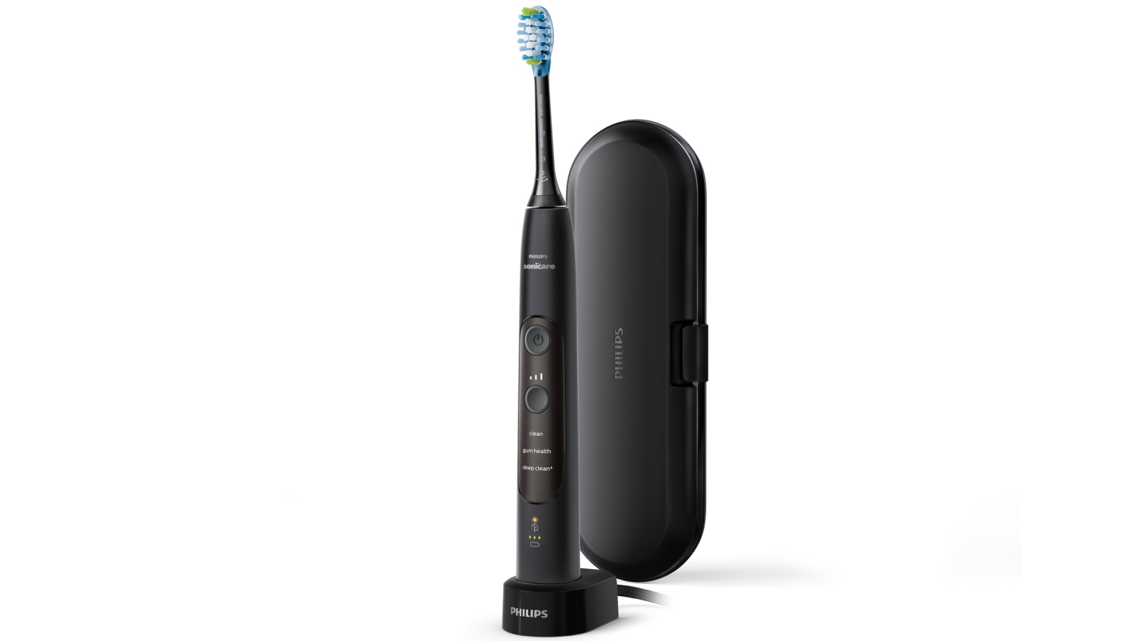 Philips sonicare Kruidvat