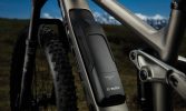Trek Platinum Alpha Bosch power pack 500 accu e-bike