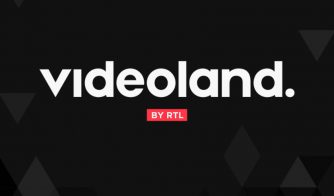 Videoland Netflix