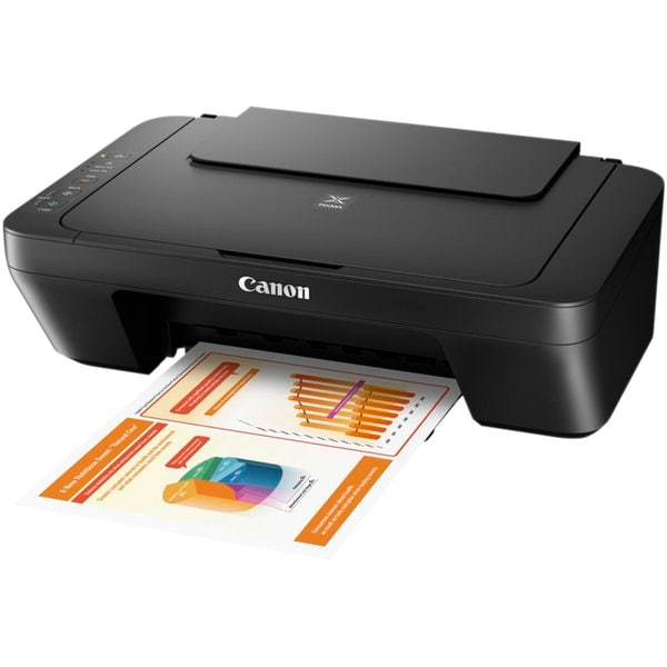 Canon pixma printer