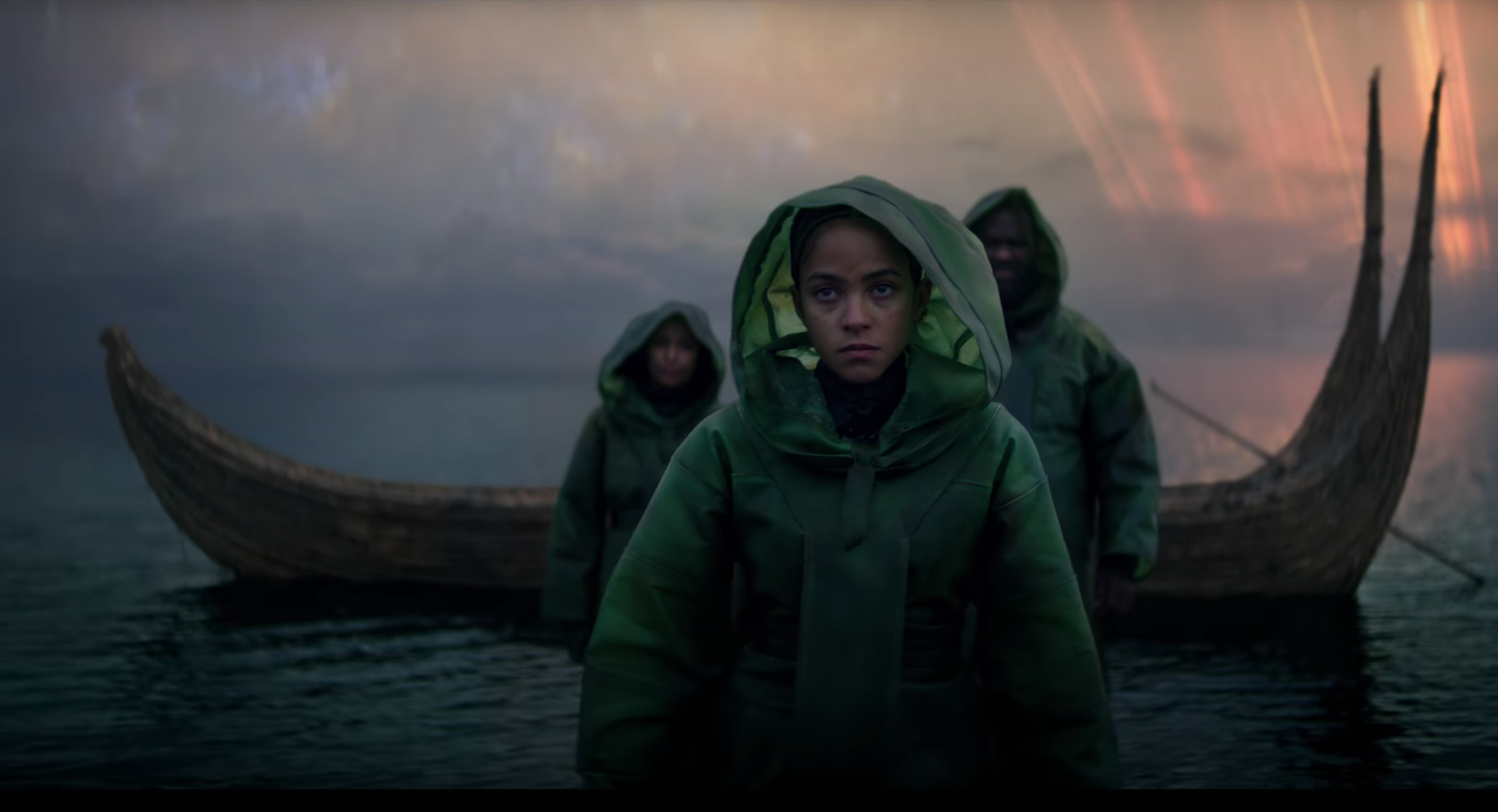 Apple TV+ geeft Netflix wederom het nakijken met gratis content