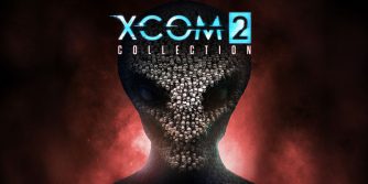 XCOM 2 gratis