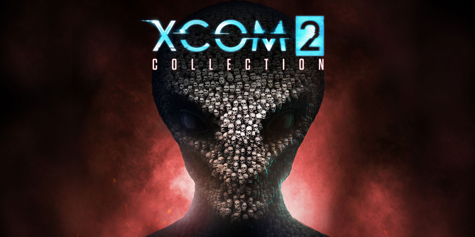 XCOM 2 gratis