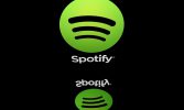 Spotify logo