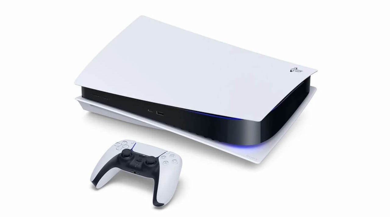 PlayStation 5 heeft geheime lichtcodes (en voor deze moet je oppassen)