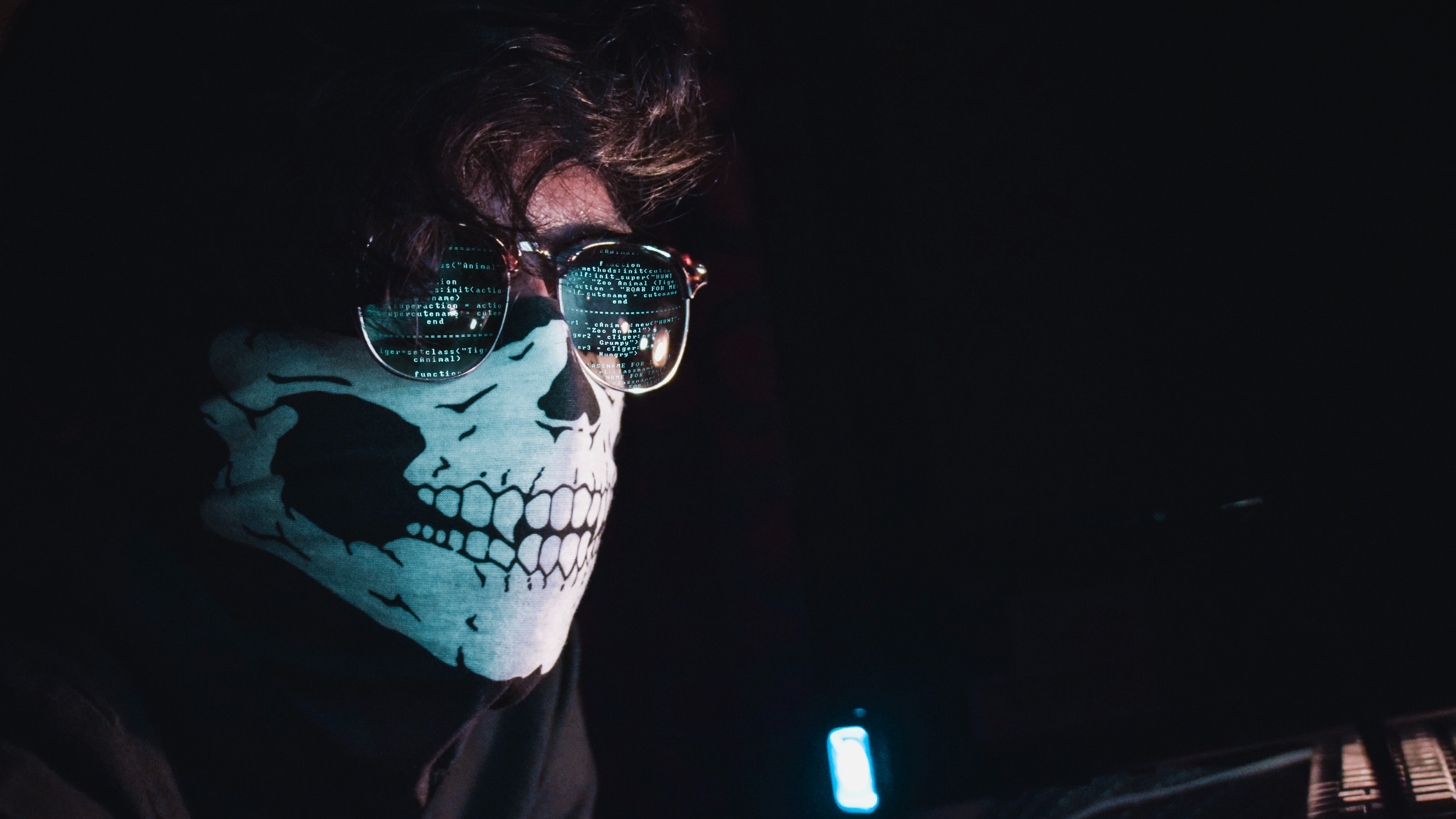 EvilQuest Mac ransomware macOS