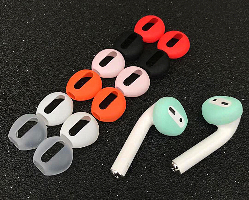AirPods cover AliExpress