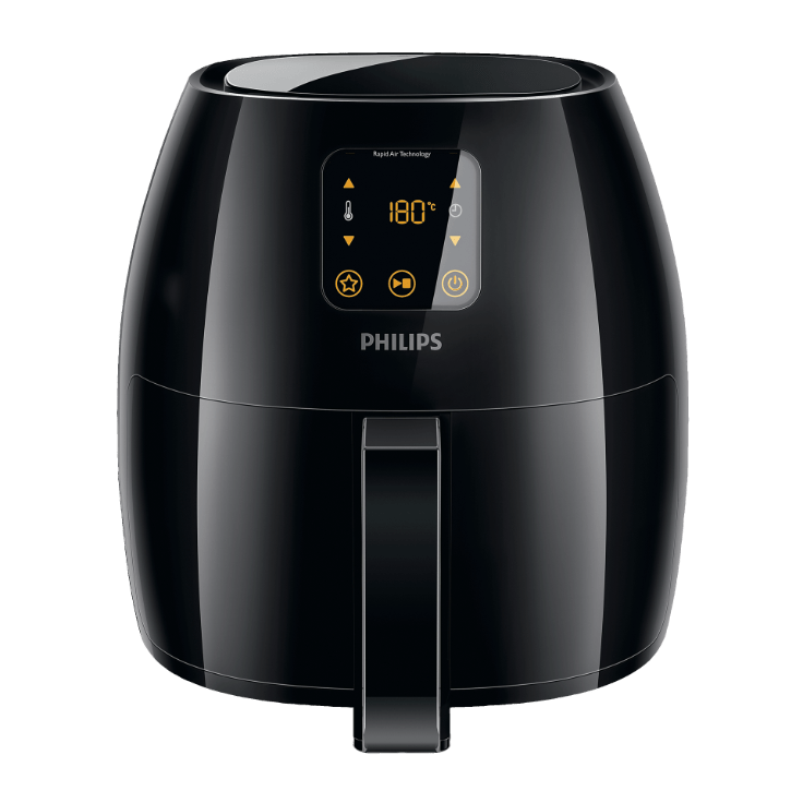 Philips air fryer Aldi