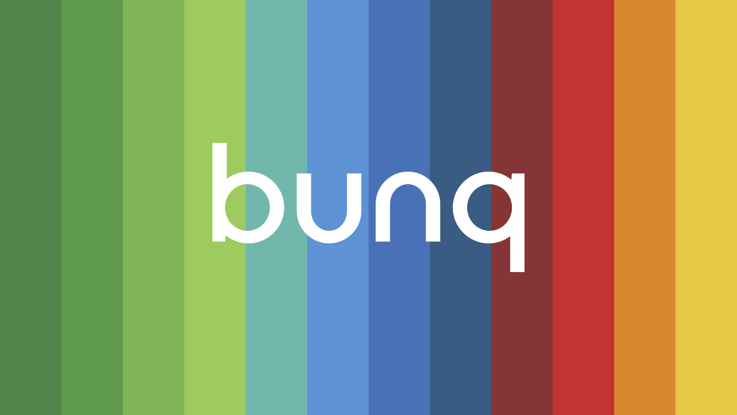 bunq logo 2020 16x9