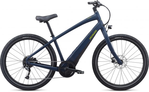 Elektrische fiets: de 5 beste modellen onder de €3000