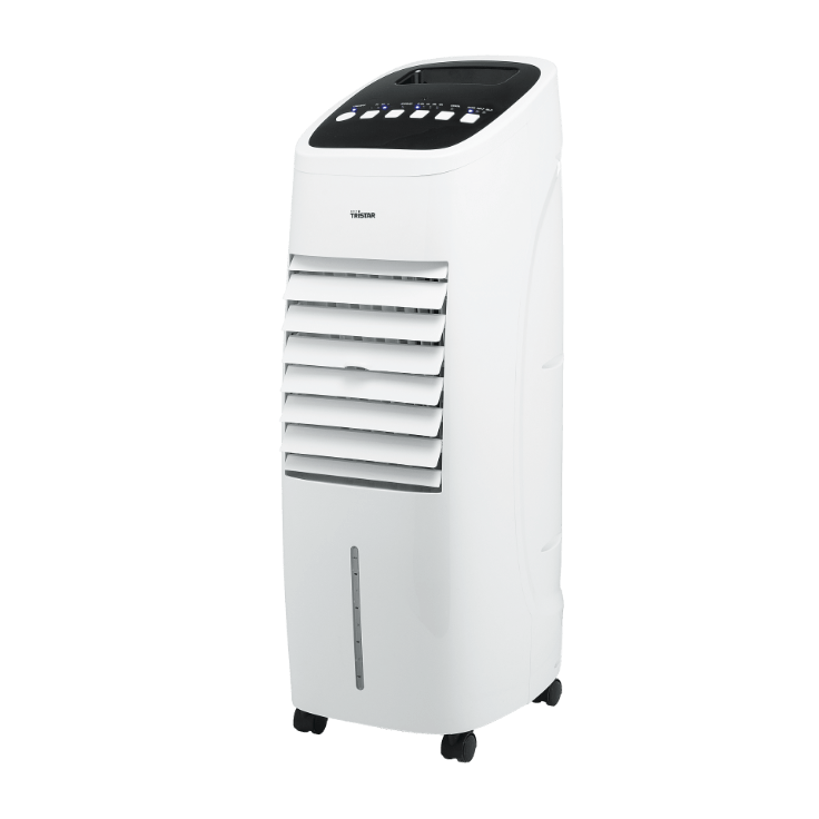 Tristar aircooler Aldi