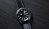 Samsung Galaxy Watch 3