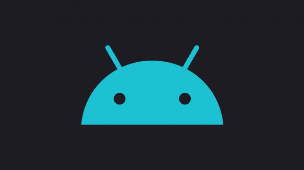 Google Android 11 12