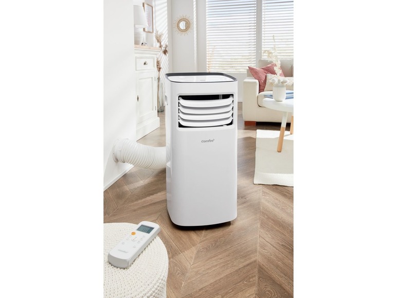 Airco warmtepomp verbruik Airco warmtepomp verbruik