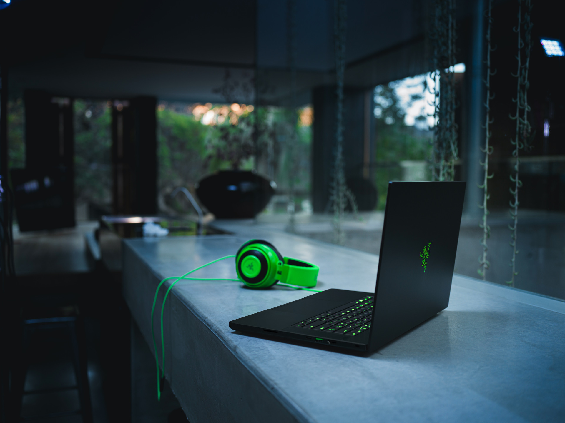 Razer Blade 15
