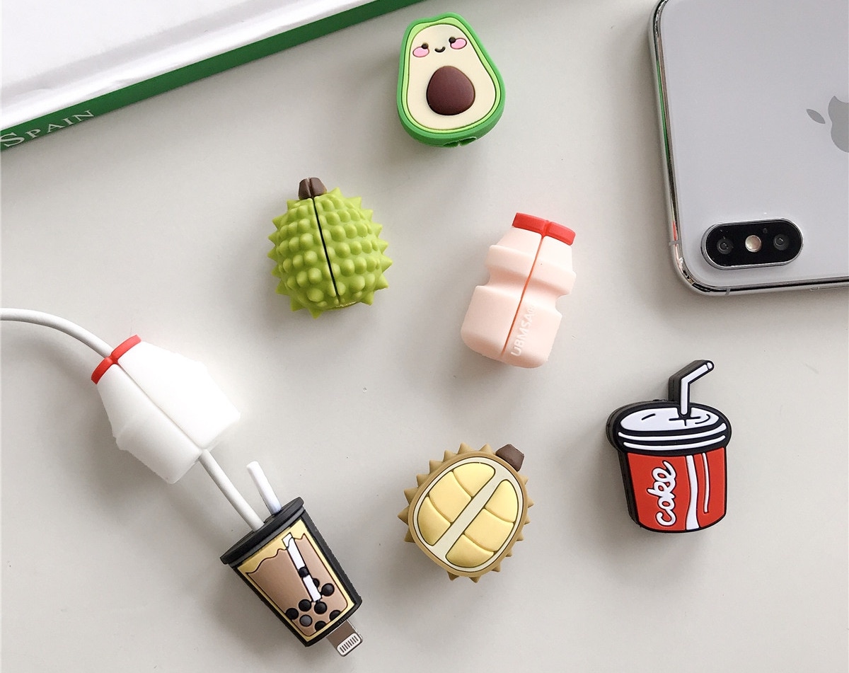 Top Vijf Bizarre AliExpress Koopjes En Gadgets Die Je Moet Checken 166