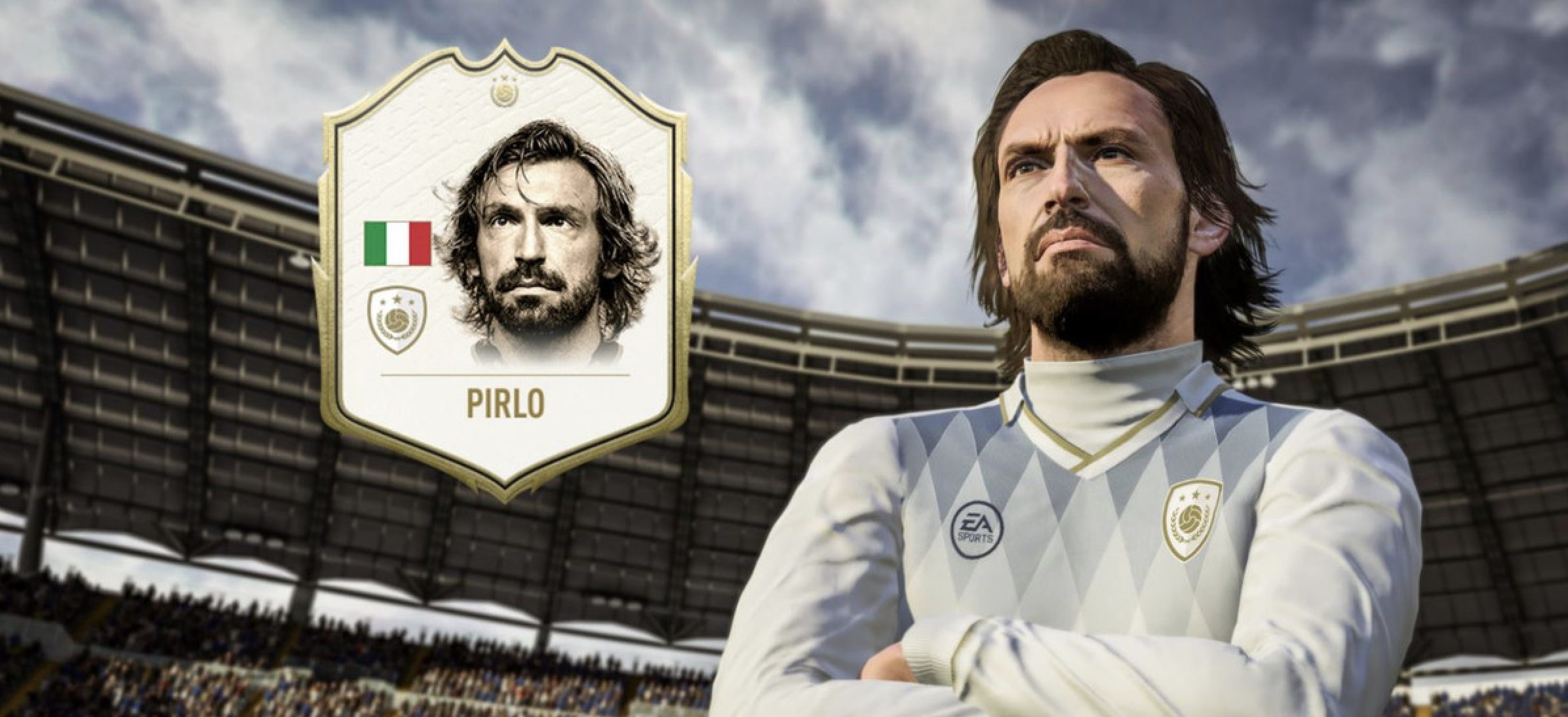 FIFA Ultimate Team lootboxes