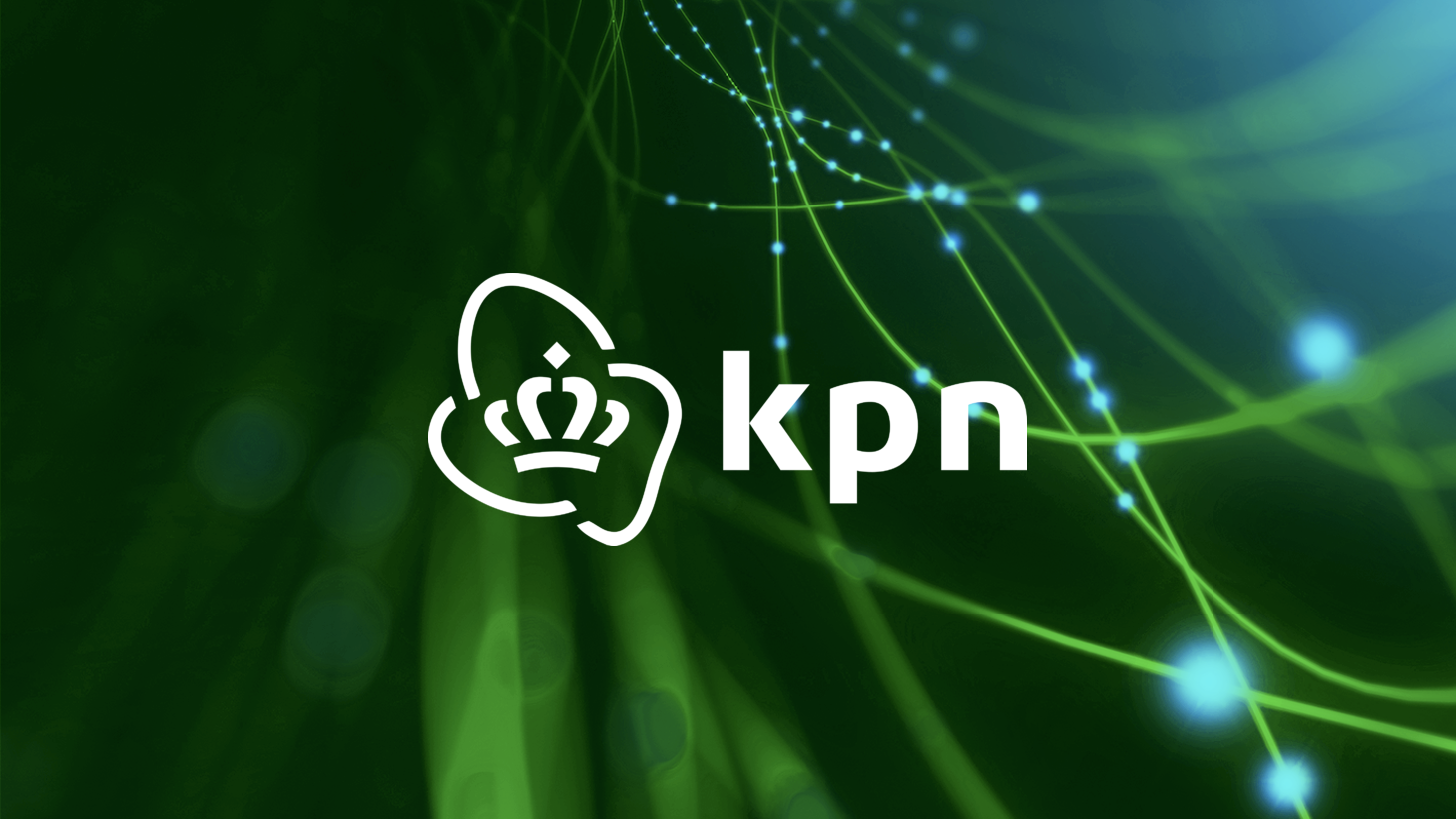 KPN- en Vodafone gooien abonnementsprijzen omhoog