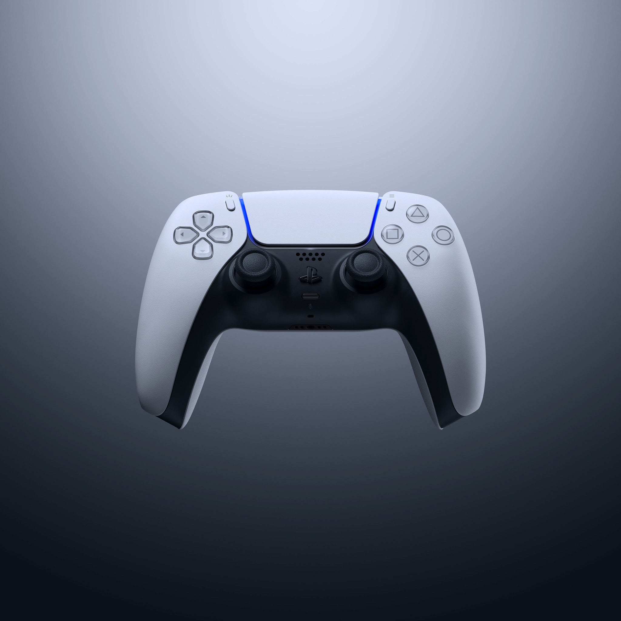 Dualsense playstation 5
