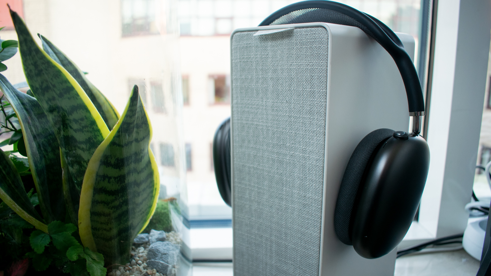 AirPods Max Apple HomePod mini