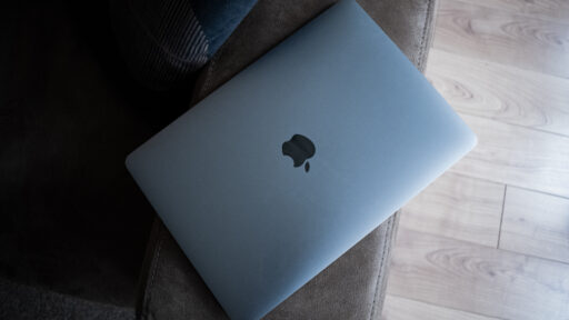 M1 Macbook Pro Apple