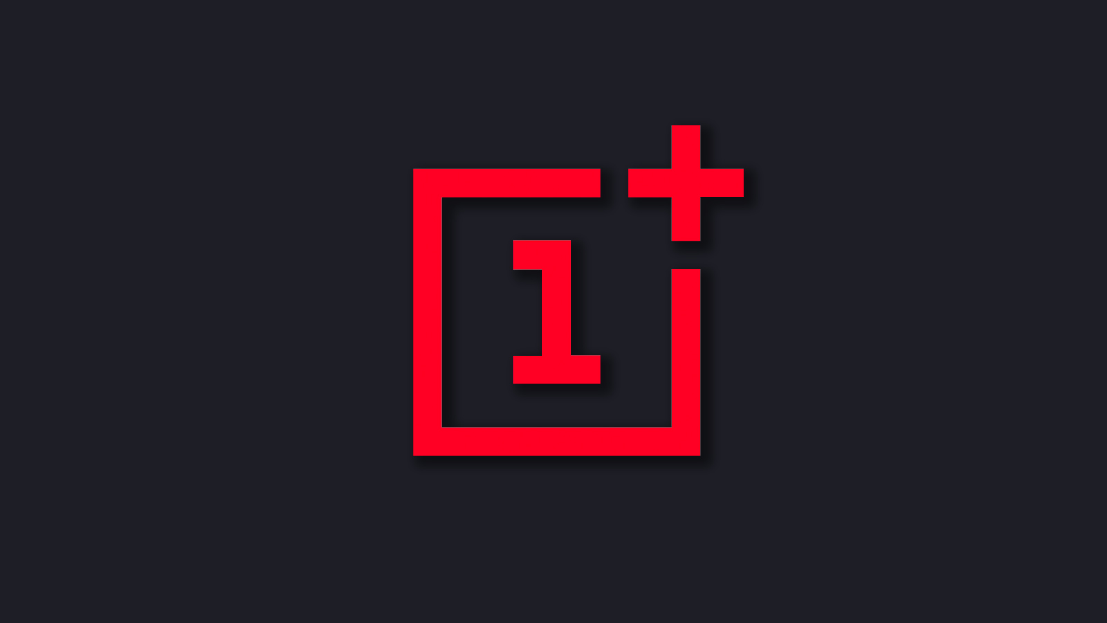 OnePlus 9