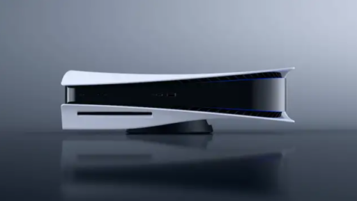 PlayStation 5 heeft geheime lichtcodes (en dit betekenen ze)