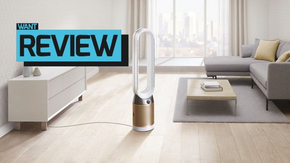 Dyson Pure Cool Cryptomic