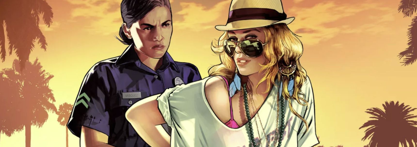 Grand Theft Auto 5 GTA 5