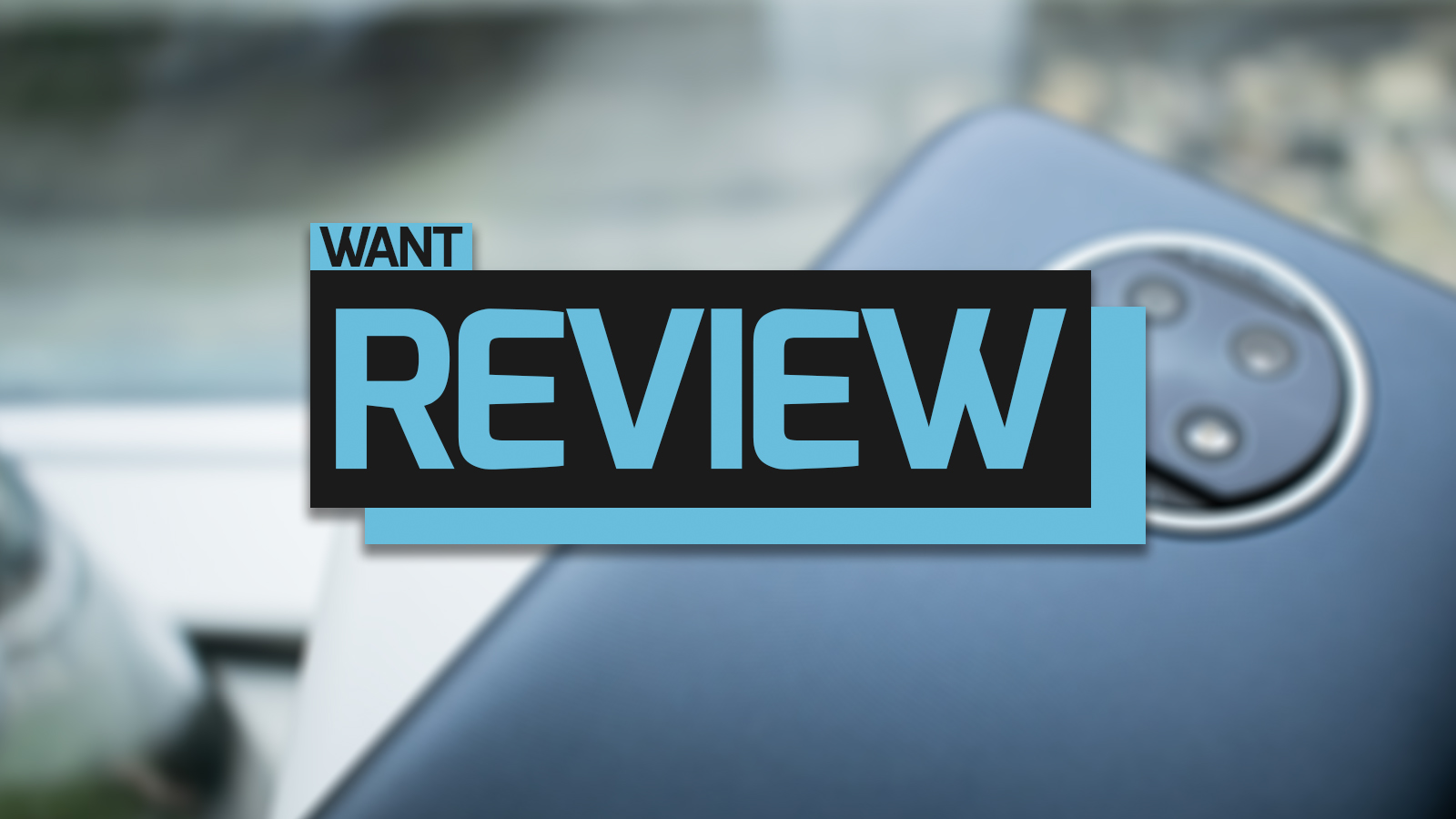 Redmi Note 9T review