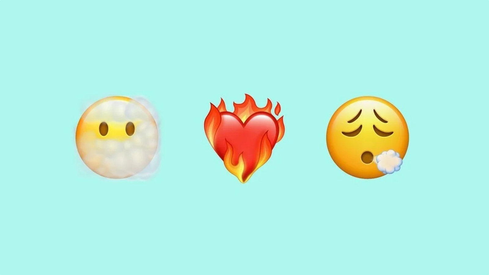 Emoji in 2021 dit zijn de ware betekenissen van de tekentjes!