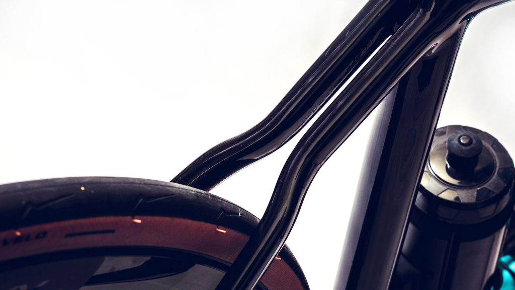 Elektrische fiets: het lichtste model dat je op dit moment kunt kopen