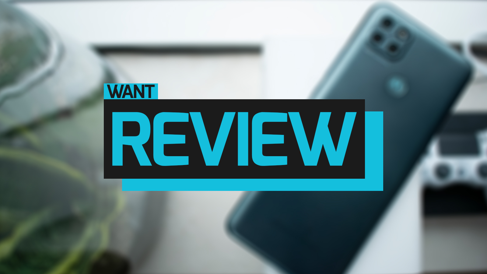 Motorola Moto G9 Power