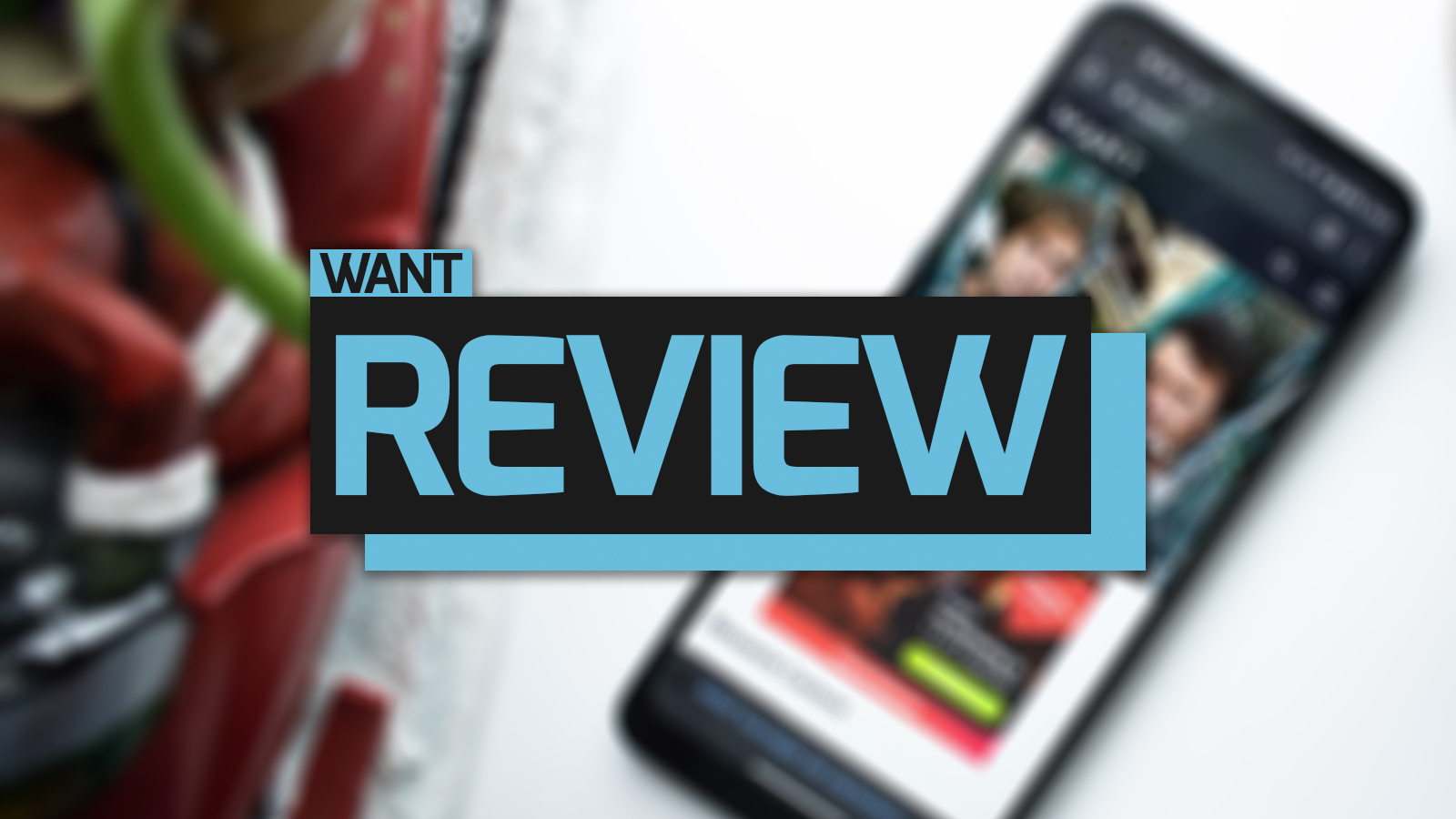 Motorola Moto G9 Power