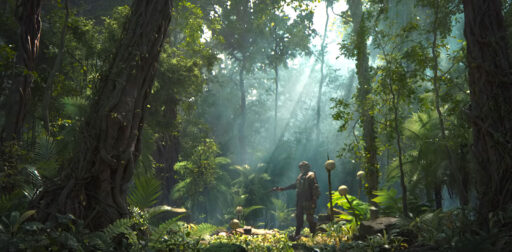 Call of Duty Black Ops: Cold War en Warzone