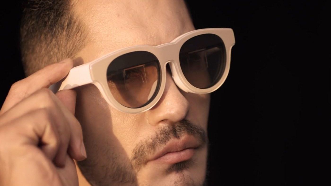 samsung glasses lite