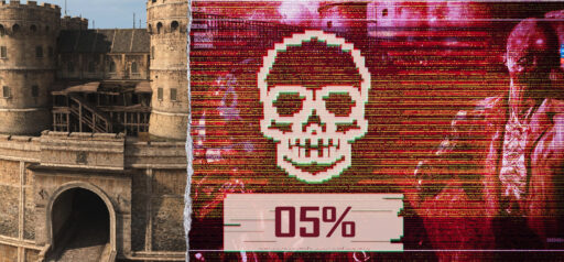 Call of Duty: Warzone