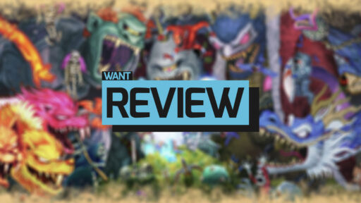 Ghosts' n Goblins Resurrection