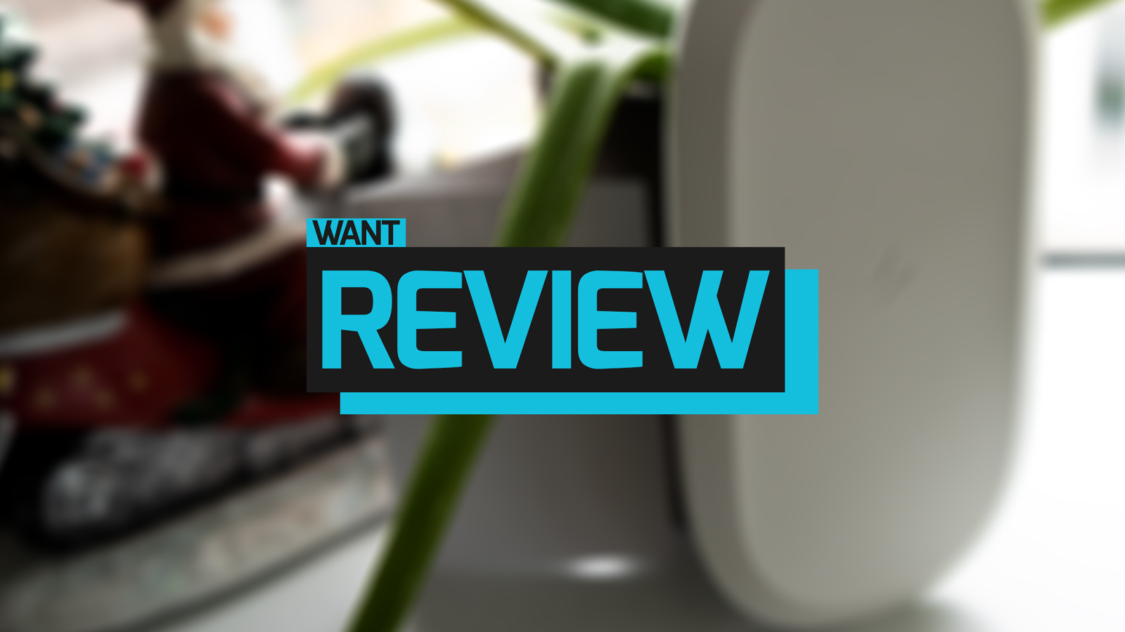 Ixpand Wireless Charger Sync