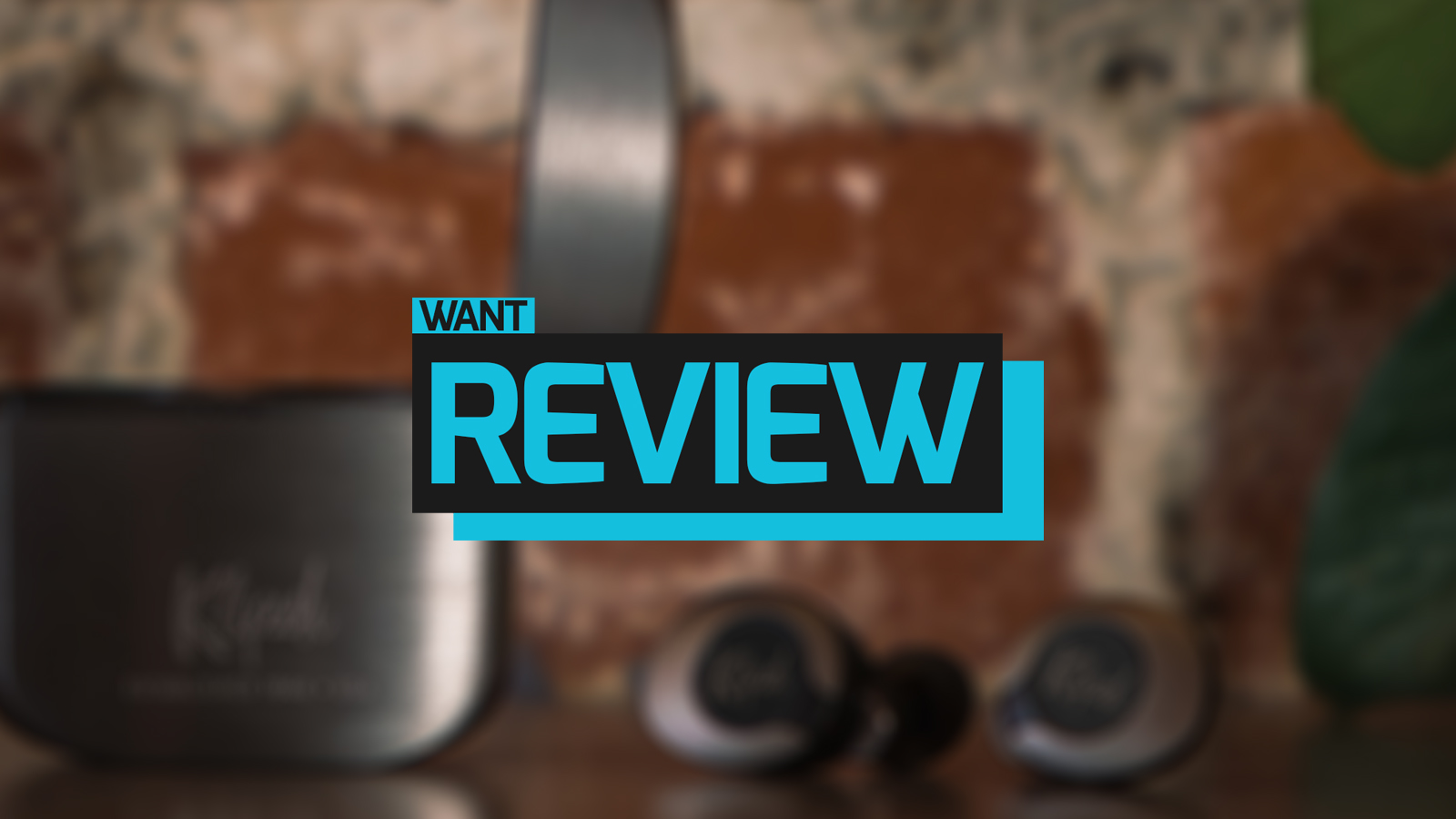 Klipsch T5 II True Wireless