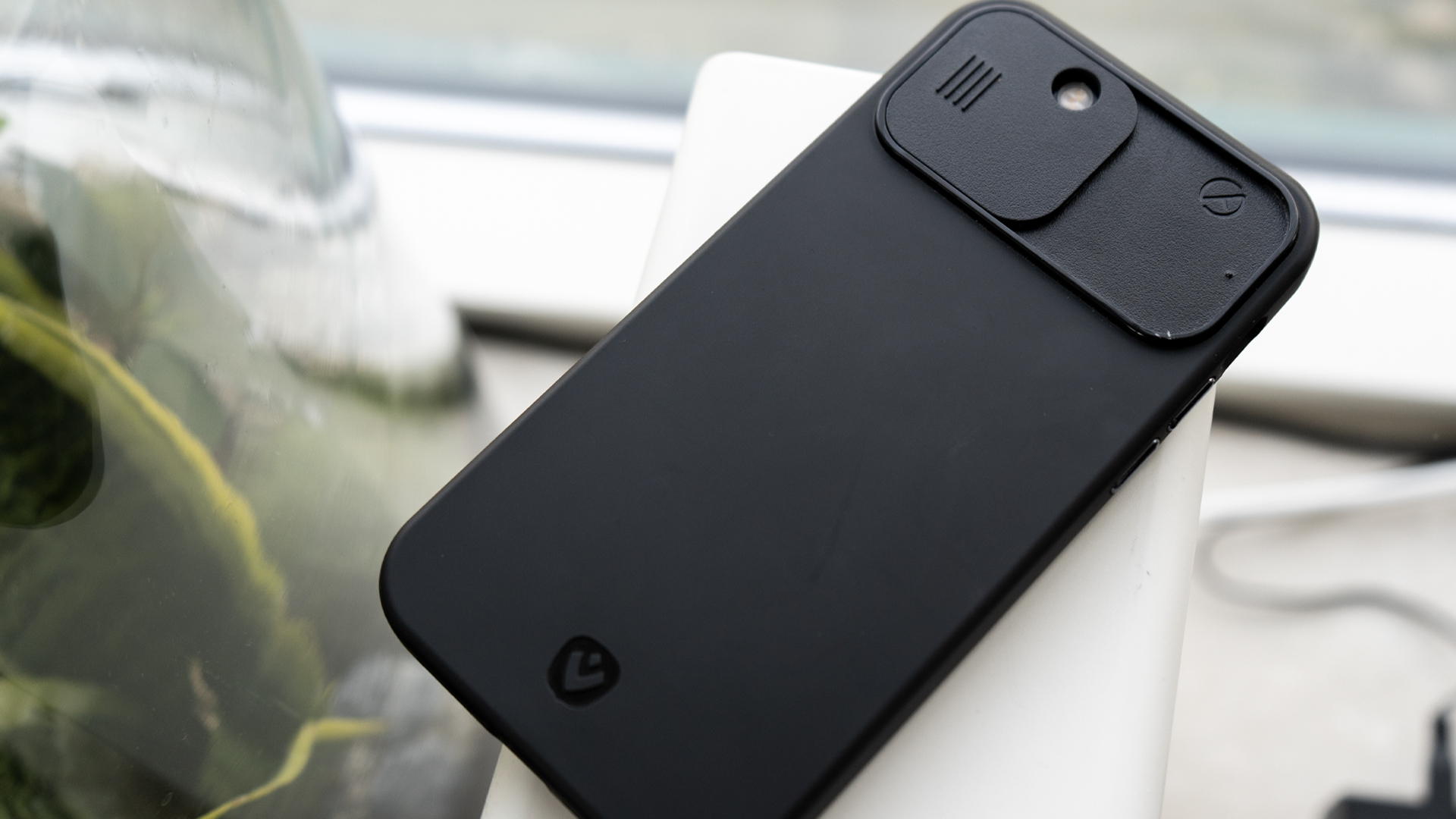 Privacy Case Valenta