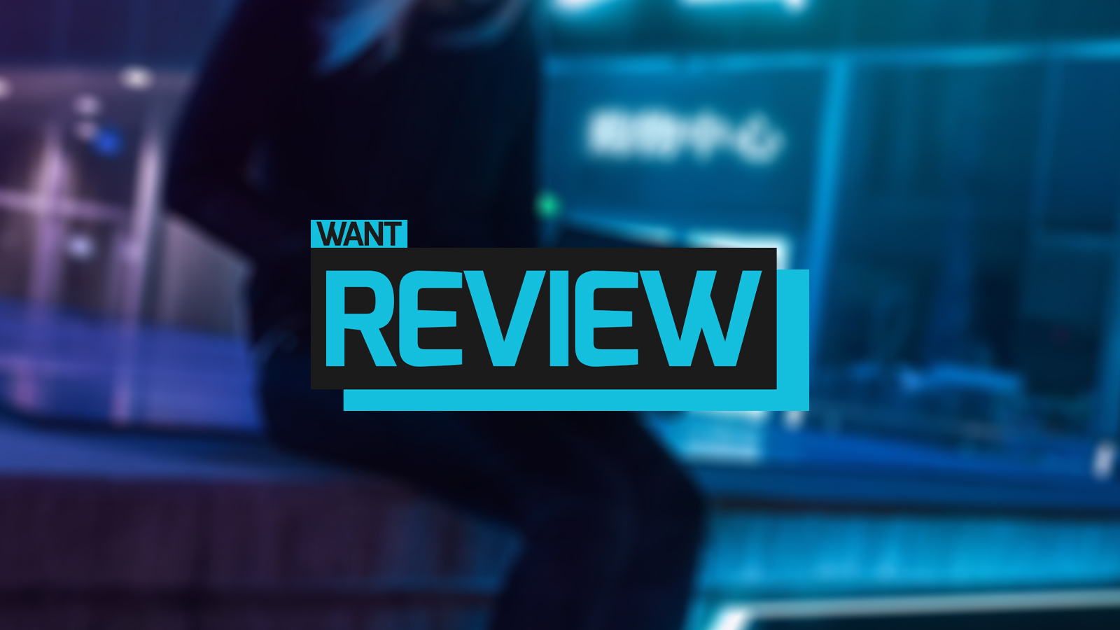 Razer Blade Stealth 13