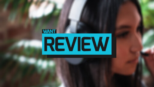 Xbox Wireless Headset