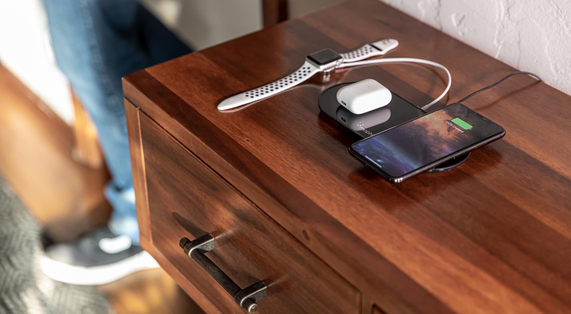 De beste snelladers en powerbanks vergeleken