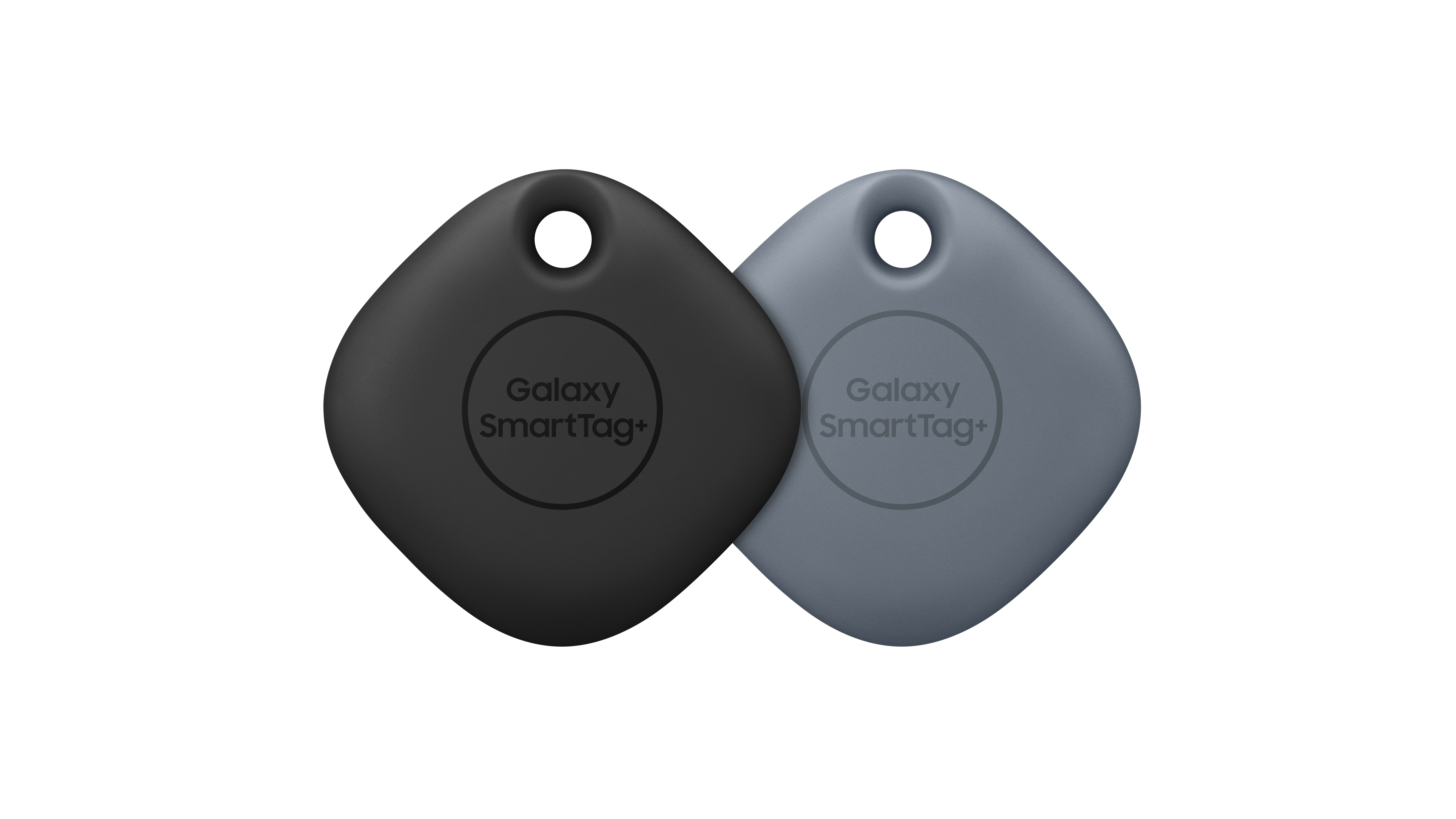 Samsung Galaxy SmartTag+