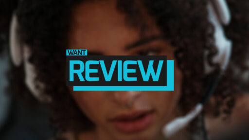 EPOS H3 Gaming headset review